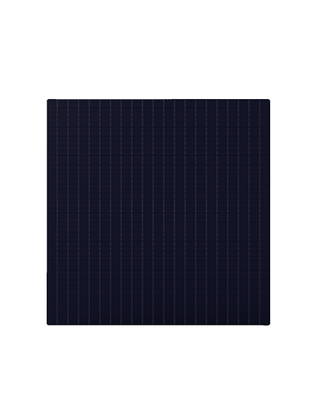 0b-1.1.png