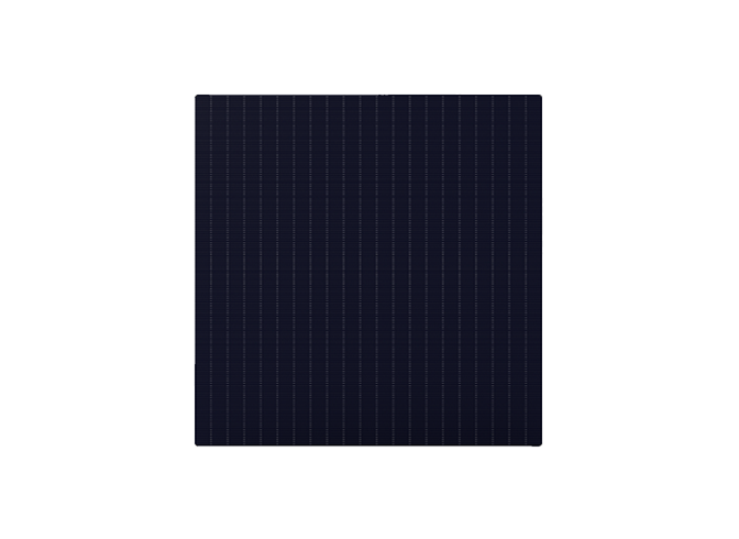 0b-1.1.png