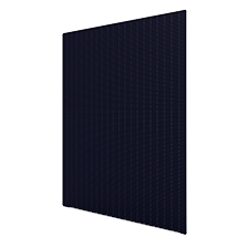 0b-1.3.png