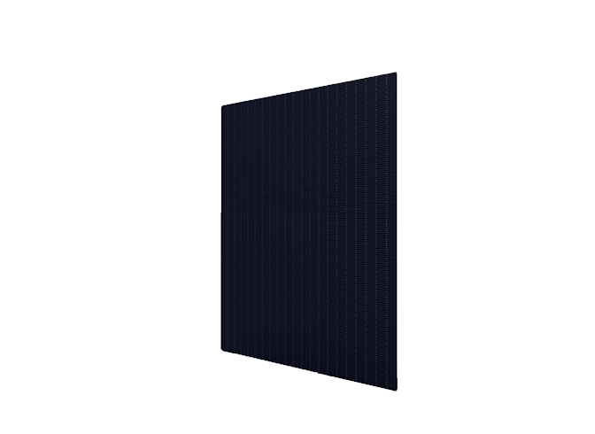 0b-1.4.png