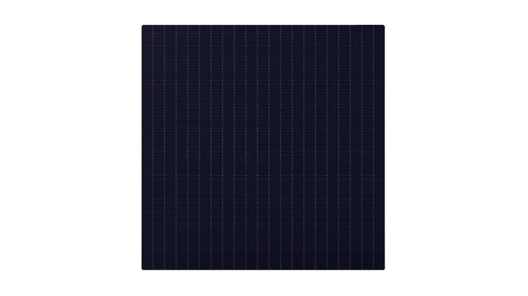 0b-1.png