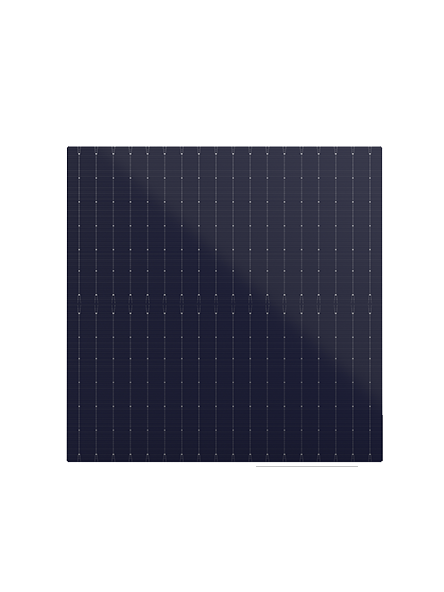18b-1.1.png