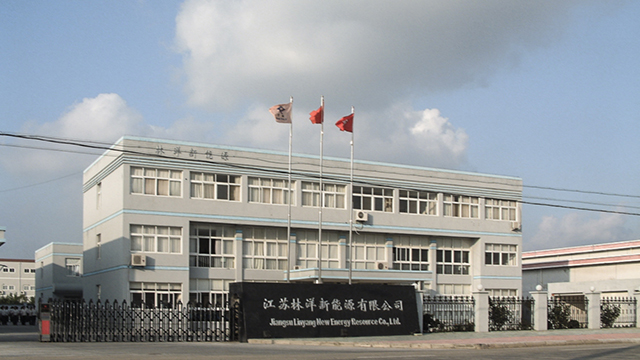 2004.10.jpg