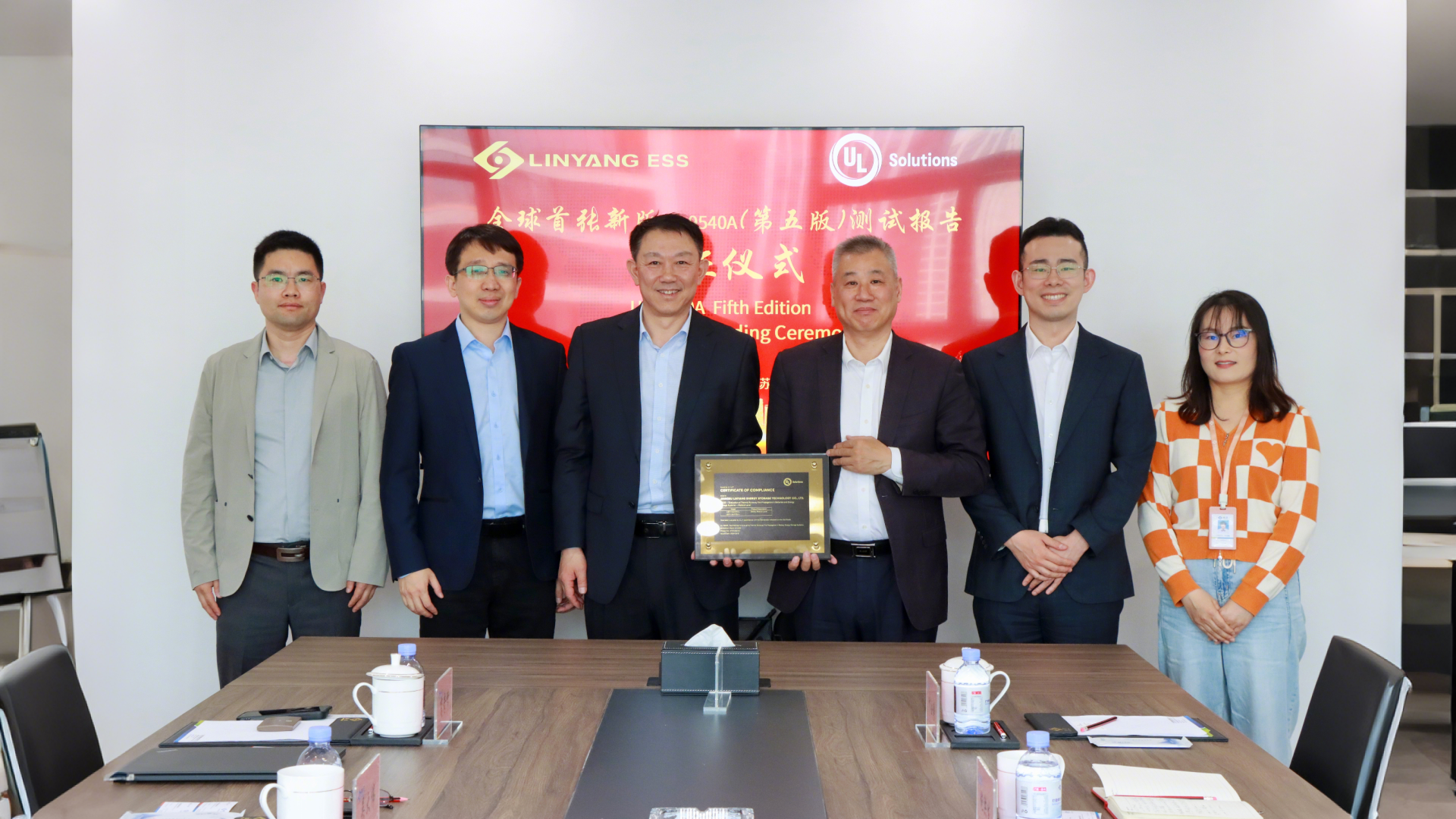 20250521102923_682d3a835a6e1.png 按新(xin)尺寸生(sheng)成(cheng)圖片.png