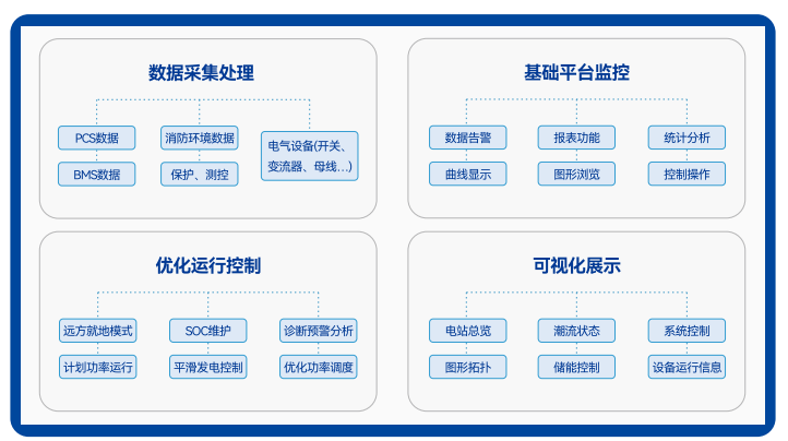 齊(qi)業微信(xin)截圖_17491945964208.png
