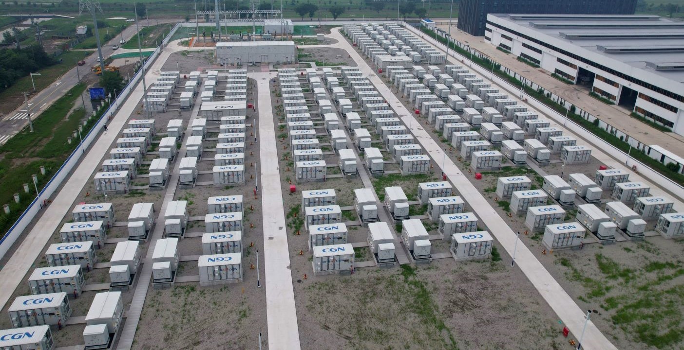 25.中(zhong)廣(guang)核如東200MW／400MWh儲能(néng)項(xiang)目(mu).jpg