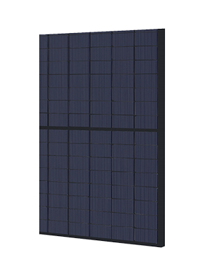 48G3-2.png