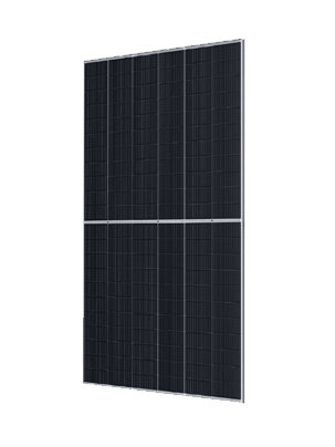 66g3-2-1.1.png