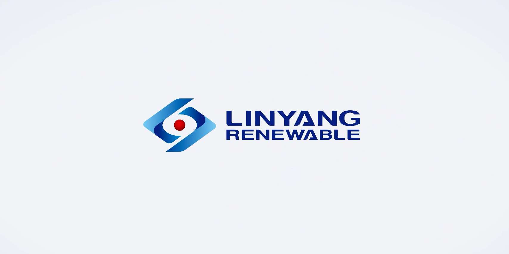 0新(xin)能(néng)源項(xiang)目(mu)彙總視頻20241227.00_00_54_00.jpg