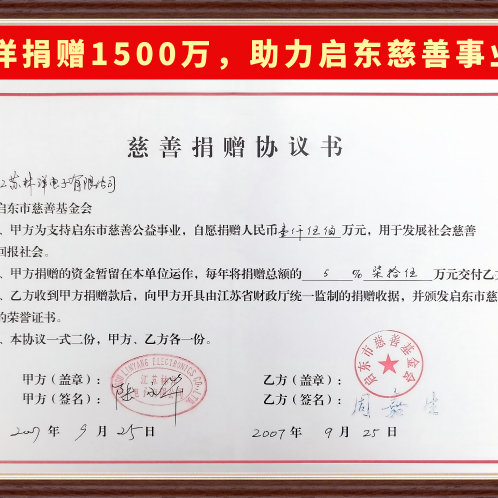 B02.jpg