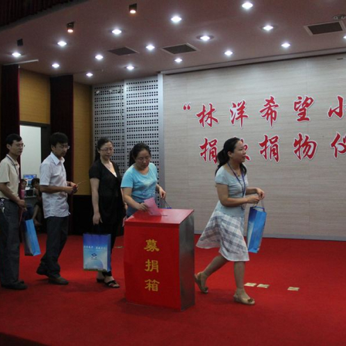 C06.jpg