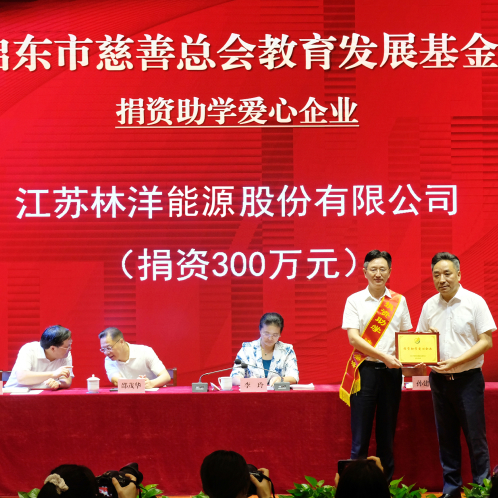 C09.jpg