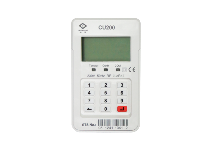 CU200_02.png