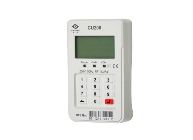 CU200_03.png