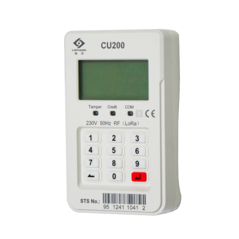 CU200_03.png
