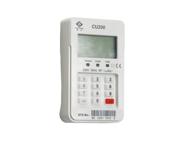 CU200_04.png