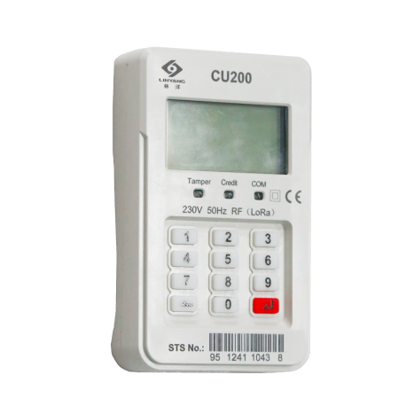 CU200_04.png
