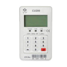 CU200_05.png