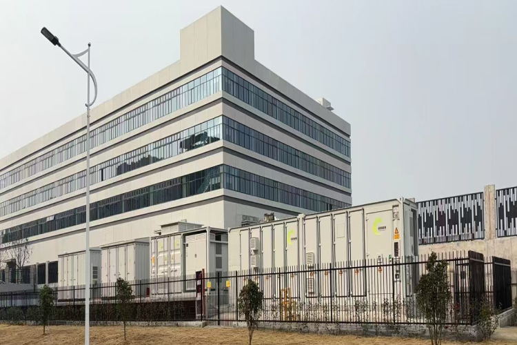 CommercialandIndustrialConsumerSideESSSolutionsph.jpg