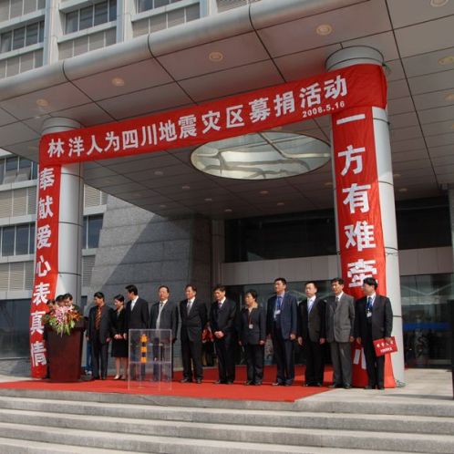 D02.jpg