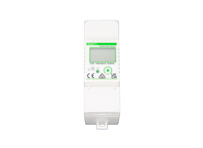 DDSU71_03.png