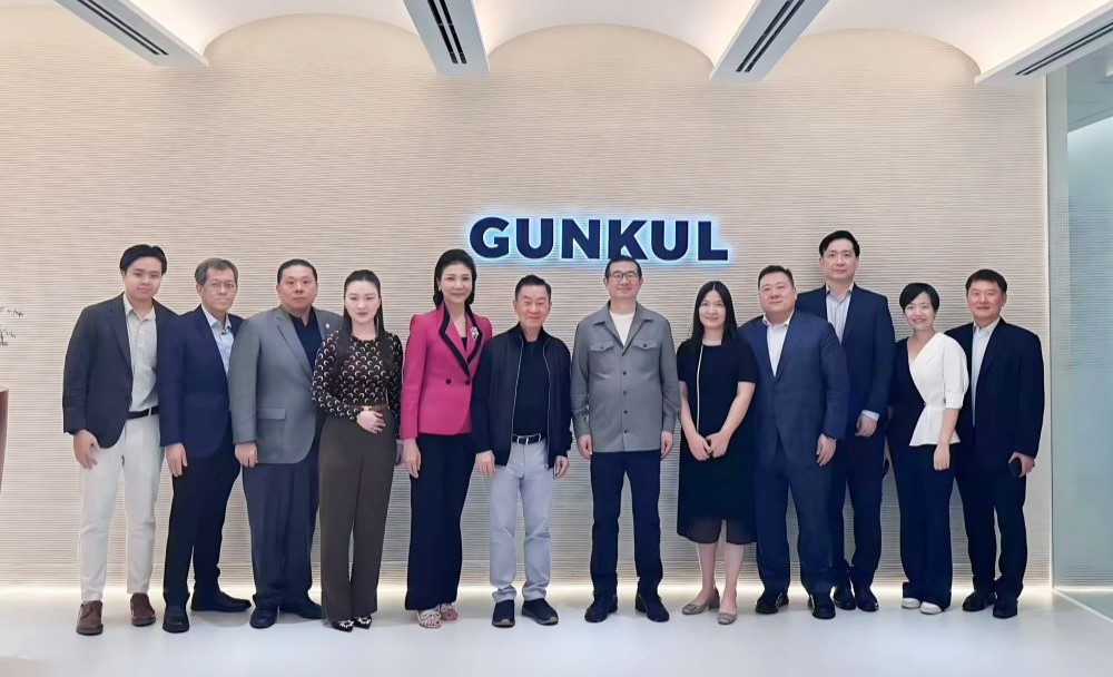 Gunkul縮略圖.jpg