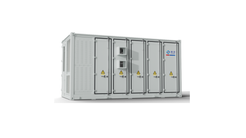 Linyang Power Atlantic廬 Liquid Cooling Battery Container PA-4000——01.png