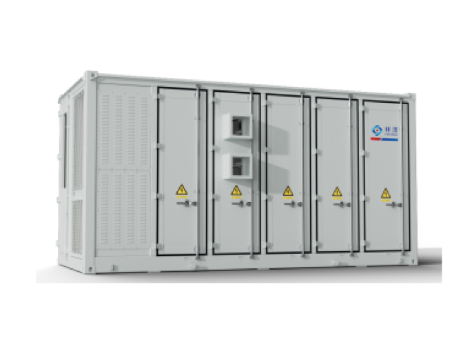 Linyang Power Atlantic廬 Liquid-cooling Battery Container PA-4000——02.png