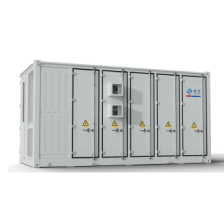 Linyang Power Atlantic廬 Liquid-cooling Battery Container PA-4000——03.png