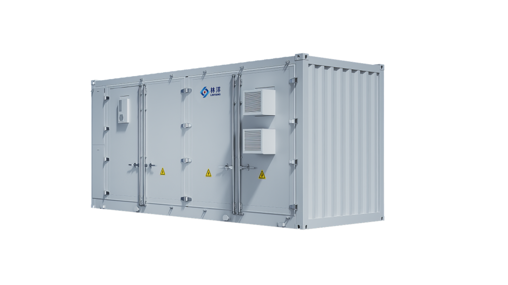 Linyang Power Atlantic廬 Liquid Cooling Battery Container PA-5000——01.png