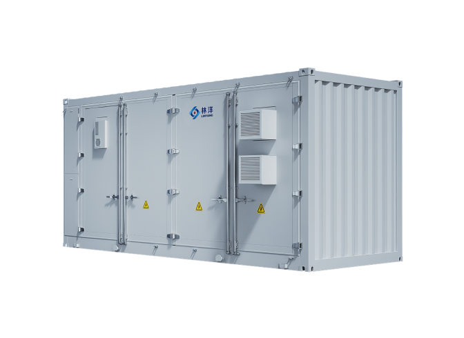 Linyang Power Atlantic廬 Liquid-cooling Battery Container PA-5000——02.png