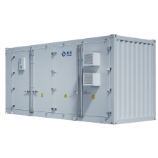 Linyang Power Atlantic廬 Liquid-cooling Battery Container PA-5000——03.png