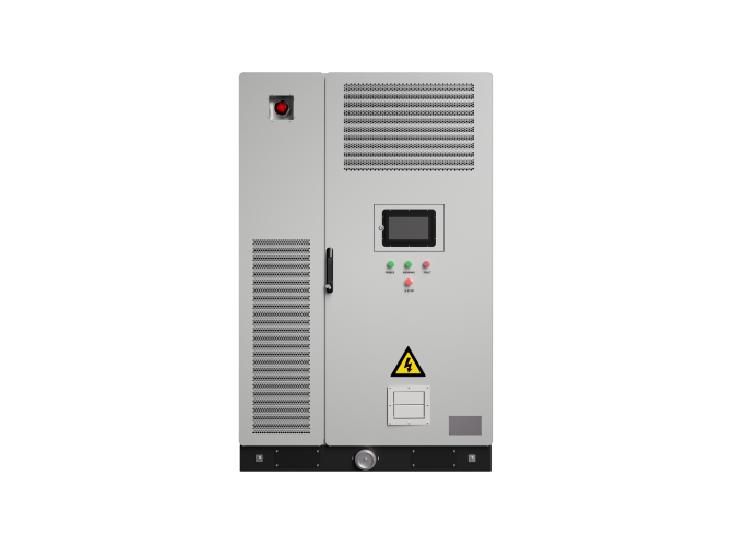 Linyang Power Key廬 Smart liquid-cooling Integrated Cabinet PK-254-1——02.png