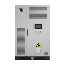 Linyang Power Key廬 Smart liquid-cooling Integrated Cabinet PK-254-1——03.png