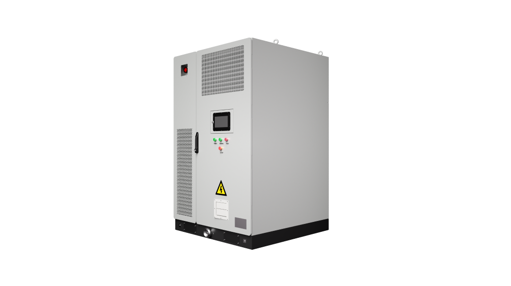 Linyang Power Key廬 Smart liquid cooling Integrated Cabinet PK-254-2_01.png