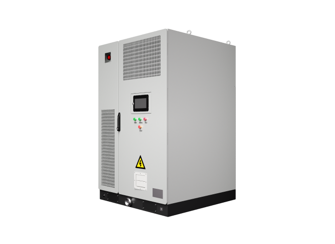 Linyang Power Key廬 Smart liquid-cooling Integrated Cabinet PK-254-2_02.png