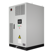 Linyang Power Key廬 Smart liquid-cooling Integrated Cabinet PK-254-2_03.png