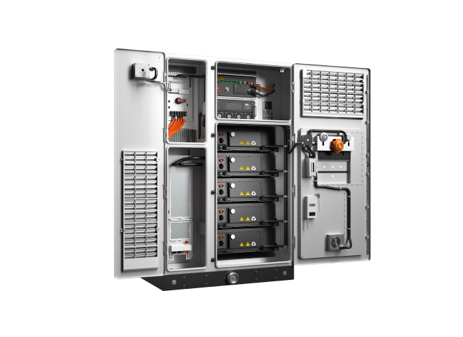 Linyang Power Key廬 Smart liquid-cooling Integrated Cabinet PK-254-3——02.png