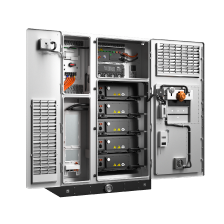 Linyang Power Key廬 Smart liquid-cooling Integrated Cabinet PK-254-3——03.png