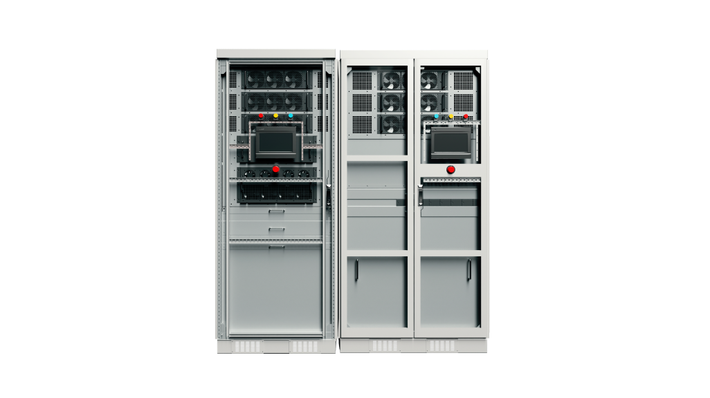 Linyang Power Router廬 Energy Router PR-100-1——01.png