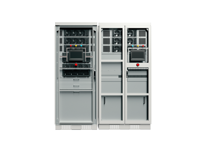Linyang Power Router廬 Energy Router PR-100-1——02.png