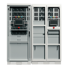 Linyang Power Router廬 Energy Router PR-100-1——03.png
