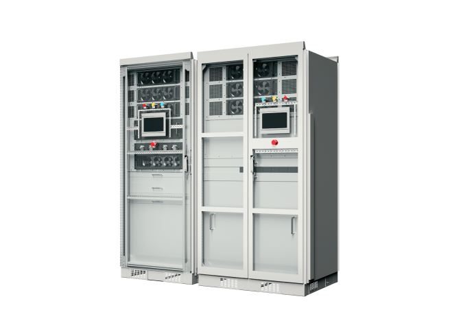 Linyang Power Router廬 Energy Router PR-100-2——02.png