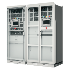 Linyang Power Router廬 Energy Router PR-100-2——03.png