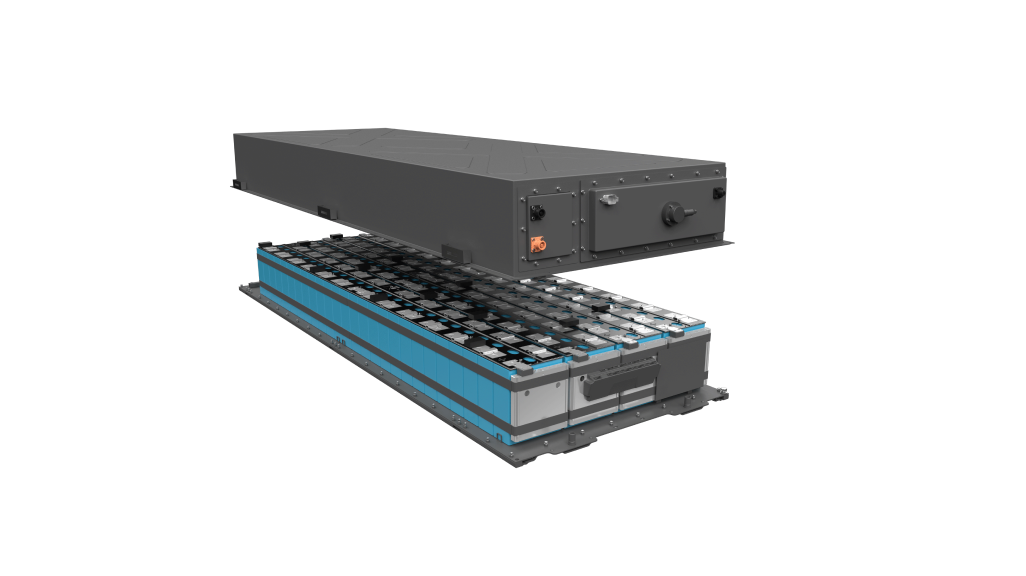 Liquid-cooling Battery Pack LP1P104-314-2_01.png
