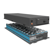 Liquid-cooling Battery Pack LP1P104-314-2_03.png