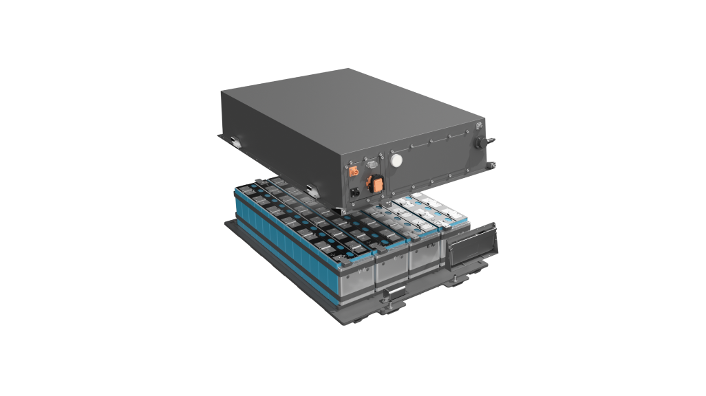 LiquidcoolingBatteryPackP1P52280306314201.png