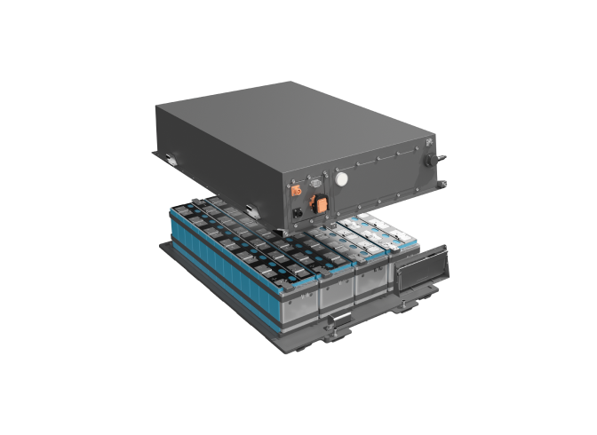 LiquidcoolingBatteryPackP1P52280306314202.png