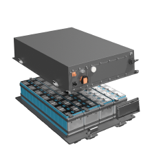 LiquidcoolingBatteryPackP1P52280306314203.png