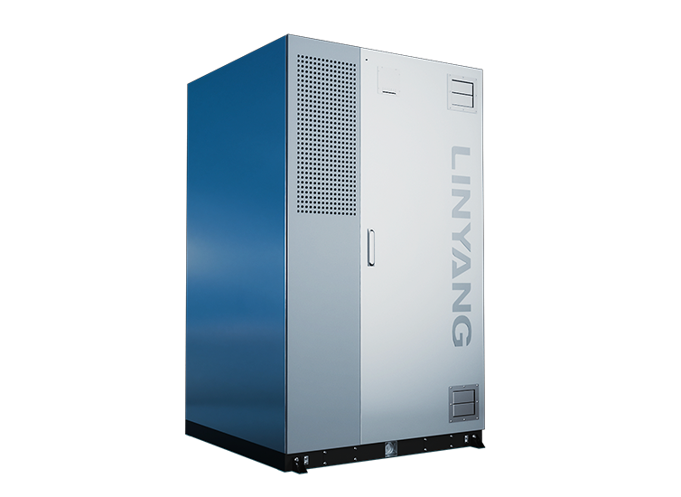 PMD418201-1667.png